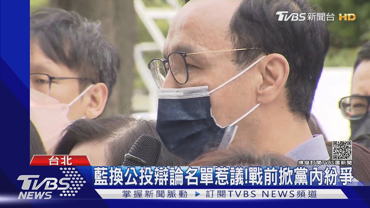 再嗆朱立倫！　蘇貞昌：哪隻馬聽懂人話帶給他看