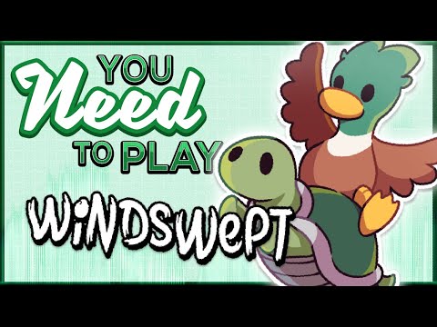 Просмотреть видео