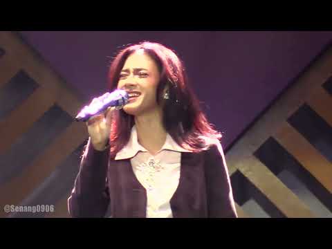 Rahmania Astrini - Untitled @ JJF 2025