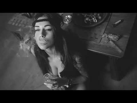 Phil Collins   - In The Air Tonight -  (Sako Isoyan Remix)