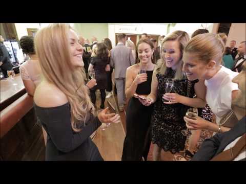 Magic By Alfie video.