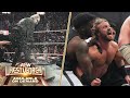 AEW WrestleDream RECAP AEW WrestleDream