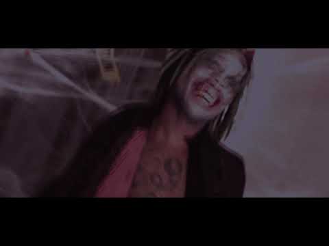 Skoowop Collins-  "Go 2 Hell" |  Official Music Video