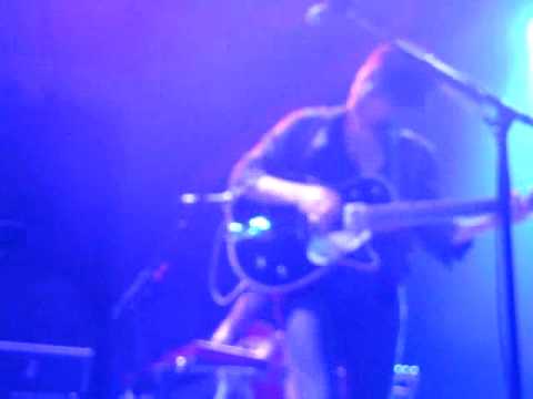 21/24 Tegan and Sara - Hell @ Paradiso, Amsterdam 17/06/10.avi