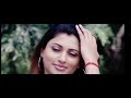 Malavika Hot Romantic