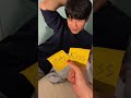 My Korean Girlfriend Is So Annoying