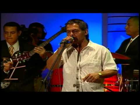 MUJERES  ORQUESTA LA IDENTIDAD HD