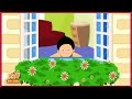 The Growing Up Song In Ultra HD 4K