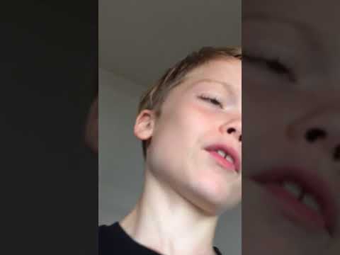 Þetta er bara byrjunin