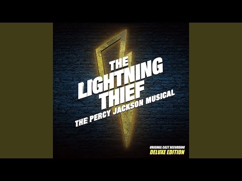 Another Terrible Day lyrics by George Salazar and Rob Rokicki