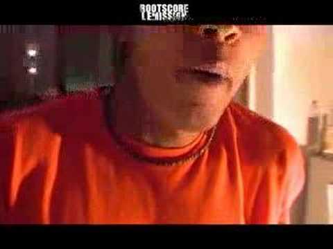 pub rootscore l' émission Babyface Fensta #09