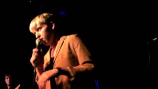 The Drums- I Need Fun in my Life