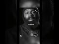 Kimbo Slice’s Unbelievable Journey: How Finding His Inner Self Made Him a Legend! #shorts