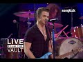 Hunter Hayes - Somebody's Heartbreak [Live From the Vault]