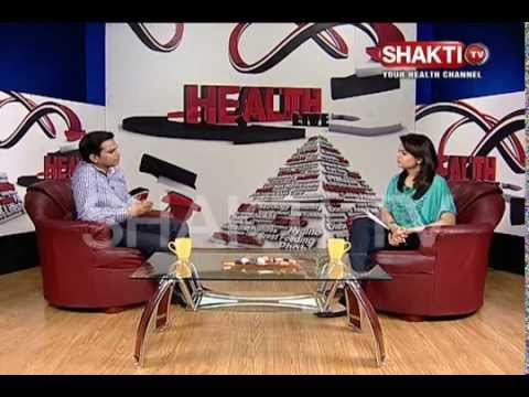 हर्निया रोग क्या है? इसके क्या लक्षण  उपचार - हर्निया की बीमारी एवं रोकथाम - हर्निया का रामबाण इलाज