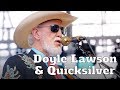 Doyle Lawson & Quicksilver // ROMP 2018