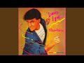 Bye Bye Mi Amor (Original 12-Inch Version)