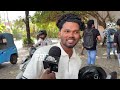 VAA VAATHIYAAR Review Vaa Vaathiyaar Kerala Theatre Response Karthi POP Premiere
