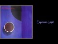 Chris Rea - Espresso Logic ( 1993 LP Album Medley)
