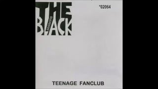 Teenage Fanclub - Mr  Tambourine Man