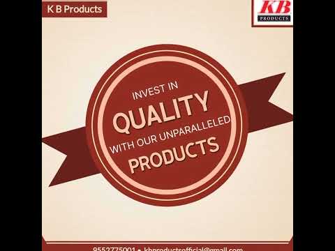 Sodium Hypochlorite solution - 5.0 lit.