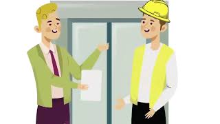 Top 5 tips for Negotiating your Elevator Maintenance Contract