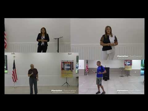 Play Video Youtube Video