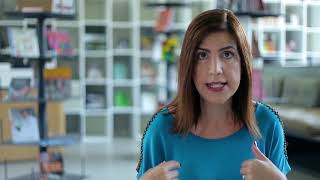 Miniatura do vídeo