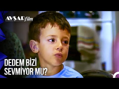 İki Kişi Bir Odaya Sığamadık 😢 | Babam ve Oğlum