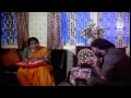 Manthoppu Kiliye Movie Part 9 Tamil