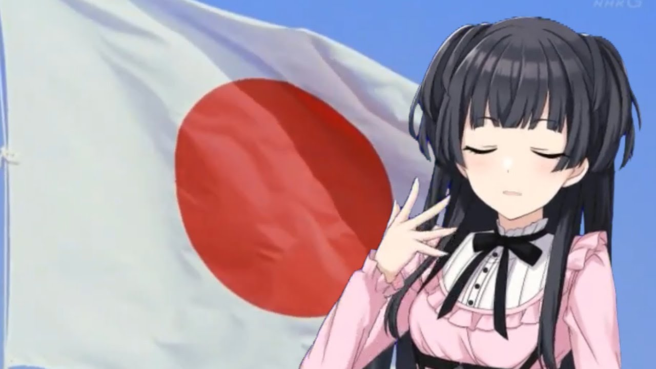 あんたはここでふゆと死ぬの代