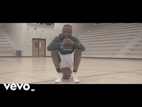 Video thumbnail for Loyal