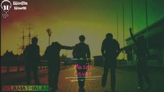 Download lagu Tipe-X-selamat jalan-reggae ska (cover) mp3