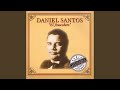 Obsesión (digitally remastered original)