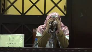 صورة سلامة قلوبنا وألسنتنا على أصحاب رسول الله