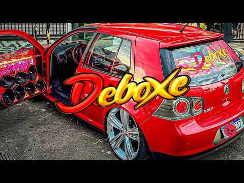 MEDLEY 062 - ELETROFUNK 2024 - DJ MURILO GOIANO - [ELETROFUNK DEBOXE]