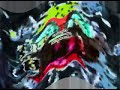 Klasky Csupo In Rand Al Shehili Major And H Major 17