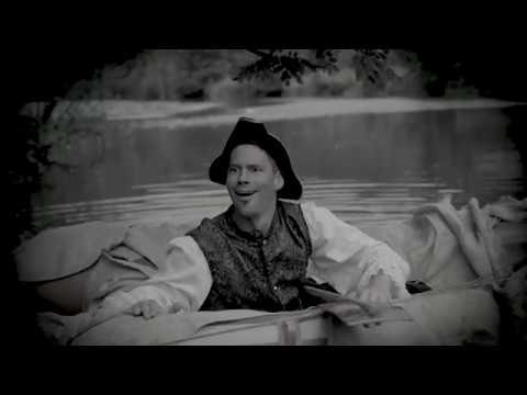 Privatbrauerei Hofmühl - Bierentdeckung 4er Riegel