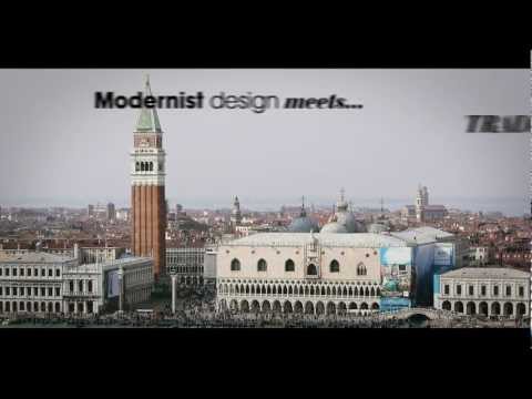 Venice For Two - Apartment