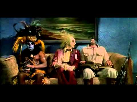 Mordikus - Beetletek - by Kementaris