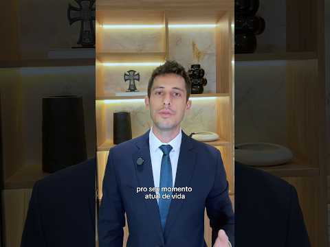Vídeo 1