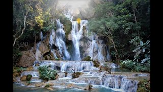 11 things to do in Luang Prabang, Laos