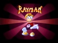 Rayman OST Game Over 1
