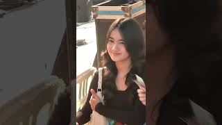 Download lagu cantiknya yesa oktavia🥰 mp3