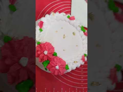 cake #ytshort #ytshortsvideo #viralvideo #viralshorts #cakes #cooking #foryoupage