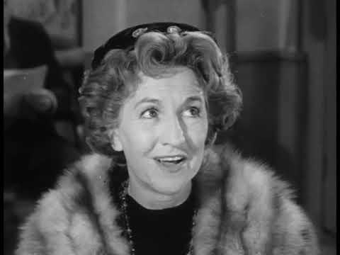 M Squad Season 2 Episode 36