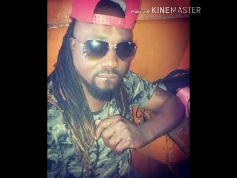 Afrodoogs - One day feat snap salad