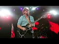 Neal Schon - I Can't Make You Love Me