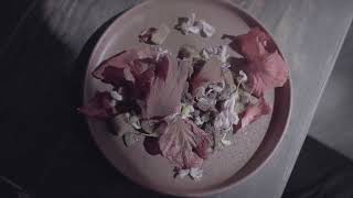 Ardente - Lieu vivant - vibe créole