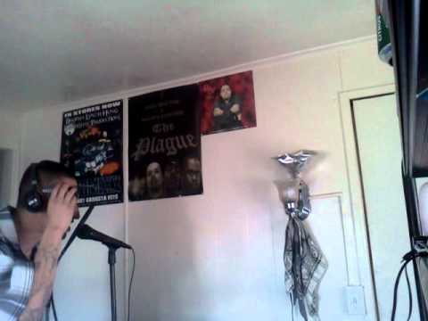 Chino loc #1 freestyle